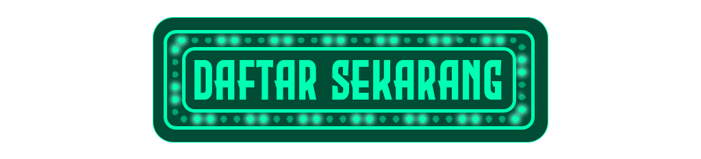 daftar AMIN333